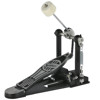Stortrommepedal Gretsch Explorer GRG2BP, Single Pedal