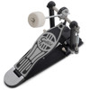 Stortrommepedal Gretsch Explorer GRG2BP, Single Pedal