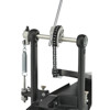 Stortrommepedal Gretsch Explorer GRG2BP, Single Pedal