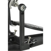 Stortrommepedal Gretsch Explorer GRG2BP, Single Pedal