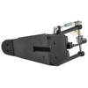 Stortrommepedal Gretsch Explorer GRG2BP, Single Pedal