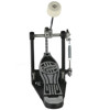 Stortrommepedal Gretsch Explorer GRG2BP, Single Pedal