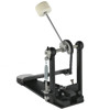 Stortrommepedal Gretsch Explorer GRG2BP, Single Pedal