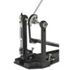 Stortrommepedal Gretsch Explorer GRG2BP, Single Pedal
