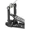 Stortrommepedal Gretsch Explorer GRG2BP, Single Pedal
