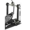 Stortrommepedal Gretsch Explorer GRG2BP, Single Pedal