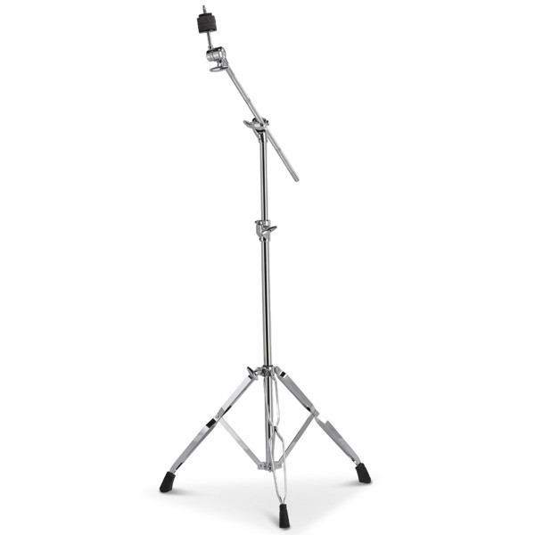 Cymbalstativ Gretsch Explorer GRG2CS, Galge Stativ