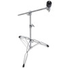 Cymbalstativ Gretsch Explorer GRG2CS, Galge Stativ