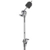 Cymbalstativ Gretsch Explorer GRG2CS, Galge Stativ
