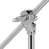 Cymbalstativ Gretsch Explorer GRG2CS, Galge Stativ