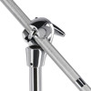 Cymbalstativ Gretsch Explorer GRG2CS, Galge Stativ