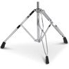Cymbalstativ Gretsch Explorer GRG2CS, Galge Stativ