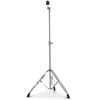Cymbalstativ Gretsch Explorer GRG2CS, Rett Stativ
