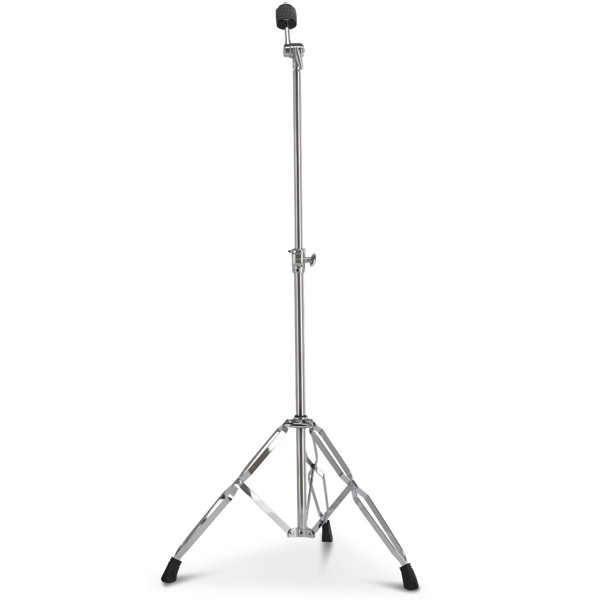 Cymbalstativ Gretsch Explorer GRG2CS, Rett Stativ