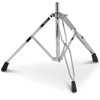 Cymbalstativ Gretsch Explorer GRG2CS, Rett Stativ