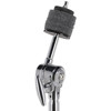 Cymbalstativ Gretsch Explorer GRG2CS, Rett Stativ