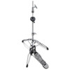 Hi-Hatstativ Gretsch Explorer GRG2HH, m/Doble Ben