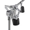 Skarptrommestativ Gretsch Explorer GRG2SS