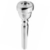 Munnstykke Kornett Denis Wick Classic 3C (BU)