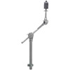 Cymbalholder Gibraltar SC-SBBT, Short C. Boom