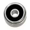 Topplokk Besson 1/2/3 ventil BE967/968/2051/2052