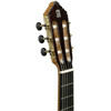 Gitar Klassisk Alhambra 11P Concert Natur, inkl. Alhambra Etui (9557)