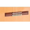 Gitar Klassisk Alhambra 11P Concert Natur, inkl. Alhambra Etui (9557)