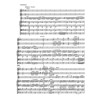 Horn Concerto in Eb-Major No 4 K495, Wolfgang Amadeus Mozart. Horn and Piano