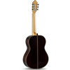 Gitar Klassisk Alhambra 11P Concert Natur, inkl. Alhambra Etui (9557)