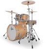 Trommesett Gretsch Catalina Maple CM2-E605-AM, 20 Shell Pack, Antique Maple