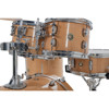 Trommesett Gretsch Catalina Maple CM2-E605-AM, 20 Shell Pack, Antique Maple