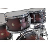 Trommesett Gretsch Catalina Maple CM2-E605-SDCB, 20 Shell Pack, Satin Deep Cherry Burst