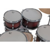 Trommesett Gretsch Catalina Maple CM2-E605-SDCB, 20 Shell Pack, Satin Deep Cherry Burst