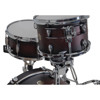Trommesett Gretsch Catalina Maple CM2-E624-SDCB, 22 Shell Pack, Satin Deep Cherry Burst