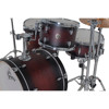 Trommesett Gretsch Catalina Maple CM2-E624-SDCB, 22 Shell Pack, Satin Deep Cherry Burst