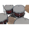 Trommesett Gretsch Catalina Maple CM2-E625-SDCB, 22 Shell Pack, Satin Deep Cherry Burst