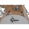 Trommesett Gretsch Catalina Maple CM2-E627-AM, 22 Shell Pack, Antique Maple