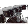 Trommesett Gretsch Catalina Maple CM2-E627-PG, 22 Shell Pack, Purple Gloss