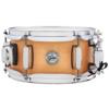 Skarptromme Gretsch Full Range S1-0510-BSC, 10x5, Natural Birch