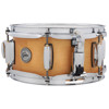 Skarptromme Gretsch Full Range S1-0510-BSC, 10x5, Natural Birch