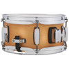 Skarptromme Gretsch Full Range S1-0510-BSC, 10x5, Natural Birch