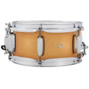 Skarptromme Gretsch Full Range S1-0510-BSC, 10x5, Natural Birch