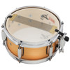 Skarptromme Gretsch Full Range S1-0510-BSC, 10x5, Natural Birch