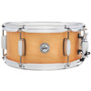 Skarptromme Gretsch Full Range S1-0613-BSC, 13x6, Natural Birch