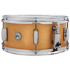 Skarptromme Gretsch Full Range S1-0613-BSC, 13x6, Natural Birch