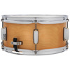 Skarptromme Gretsch Full Range S1-0613-BSC, 13x6, Natural Birch