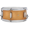 Skarptromme Gretsch Full Range S1-0613-BSC, 13x6, Natural Birch
