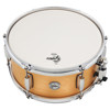 Skarptromme Gretsch Full Range S1-0613-BSC, 13x6, Natural Birch