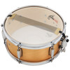 Skarptromme Gretsch Full Range S1-0613-BSC, 13x6, Natural Birch