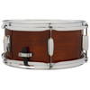 Skarptromme Gretsch Full Range S1-0613-MMG, 13x6, Mahogany/Maple